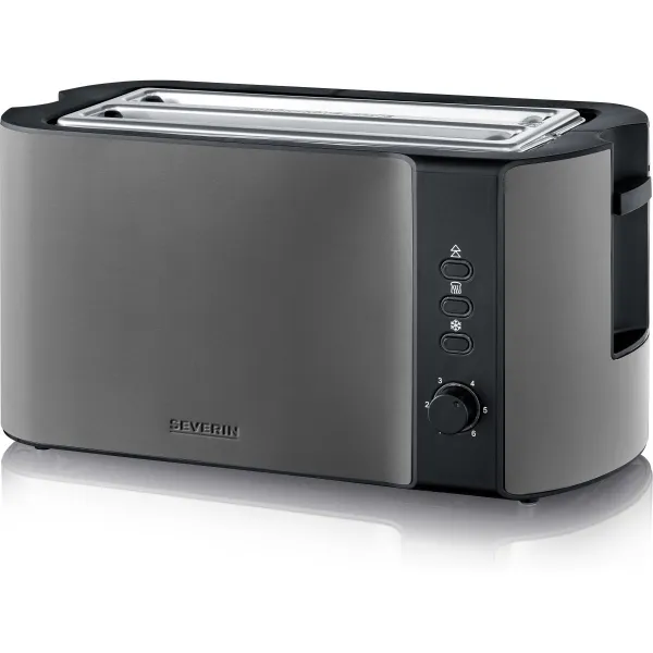 Severin AT 9341