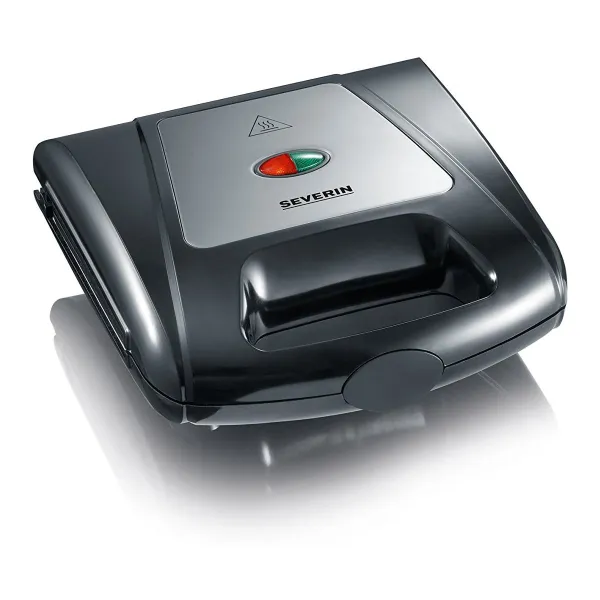 Severin SA 2968
