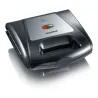 Severin SA 2968