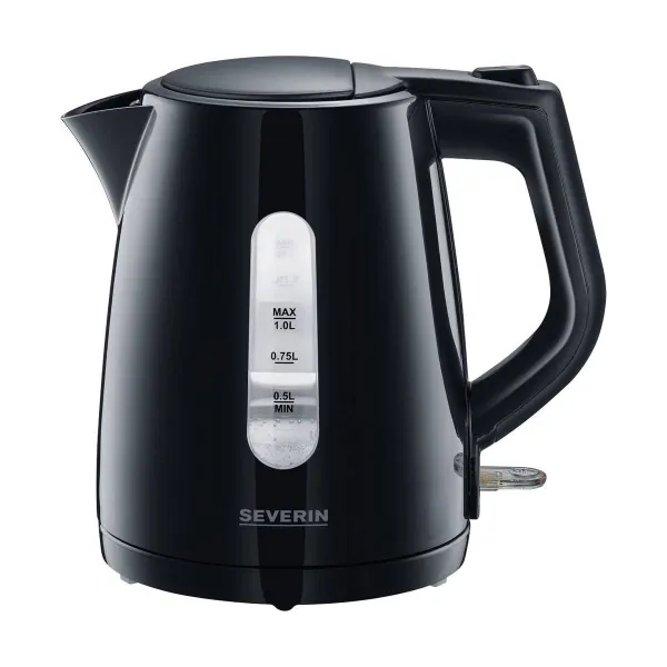 Severin WK 3410