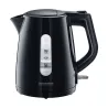 Severin WK 3410