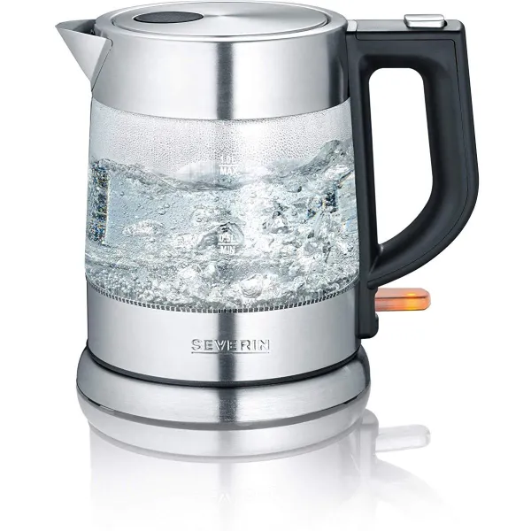 Severin WK 3468