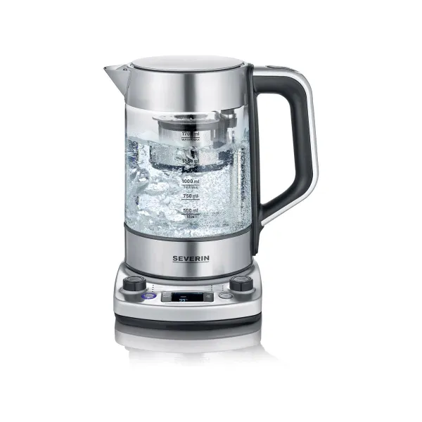 Severin WK 3422