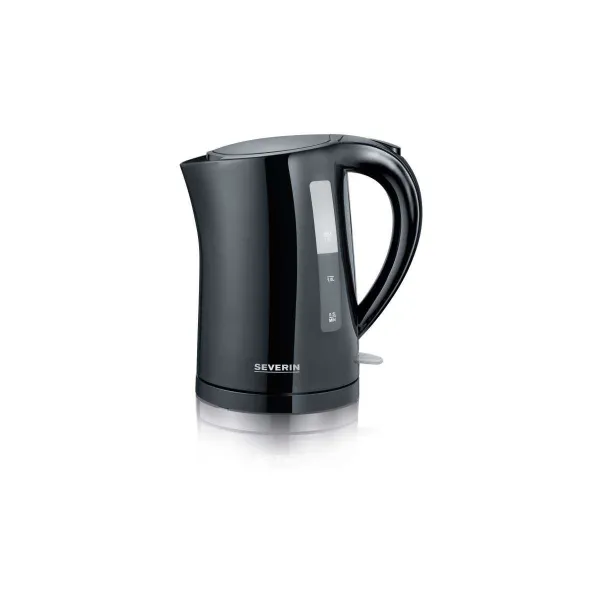 Severin WK 3498