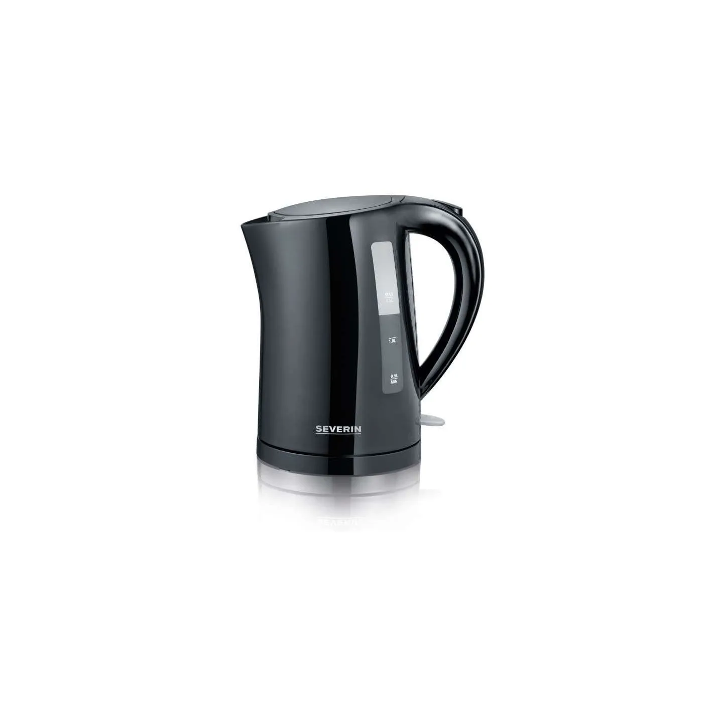 Severin WK 3498
