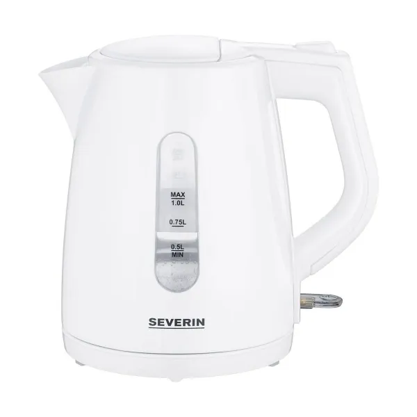 Severin WK 3411