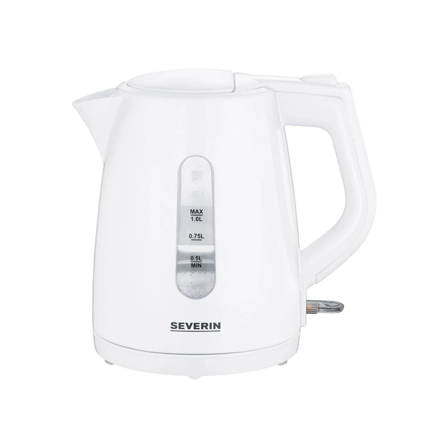 Severin WK 3411