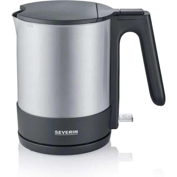Severin WK 3409