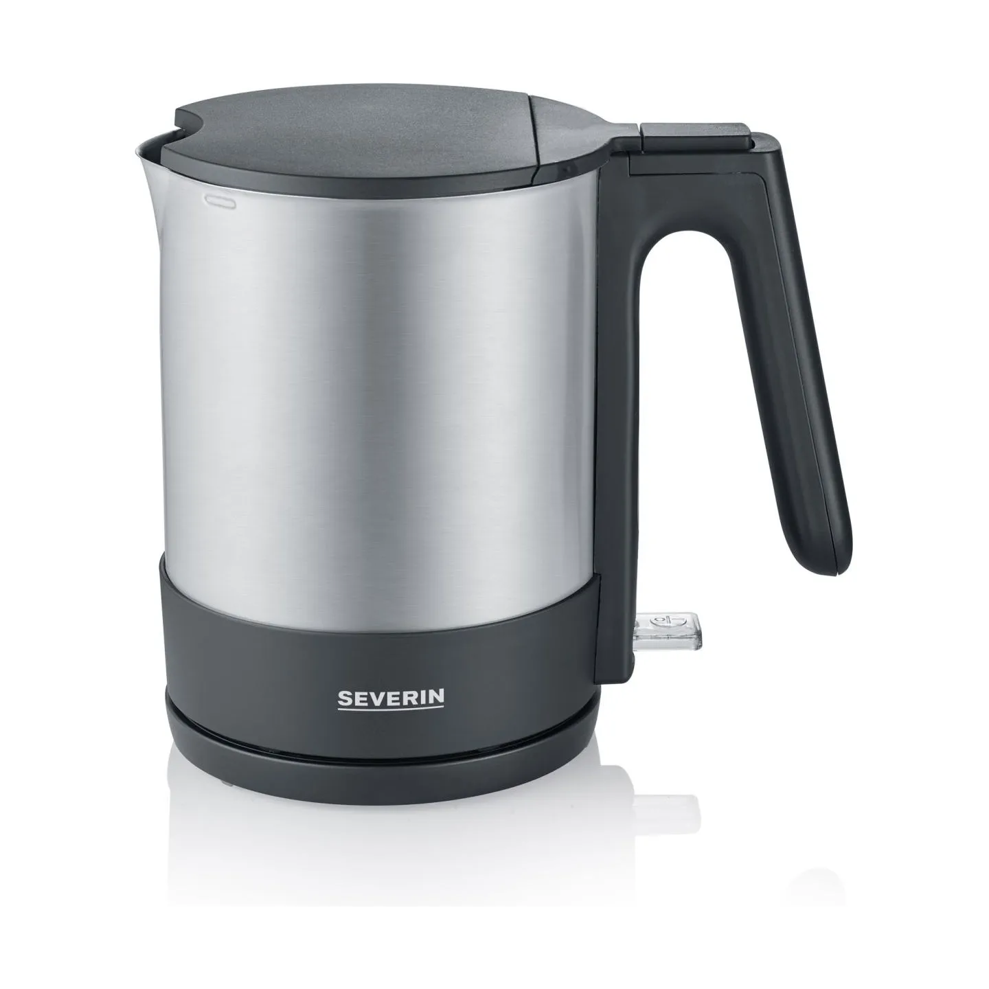 Severin WK 3409