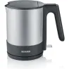 Severin WK 3409