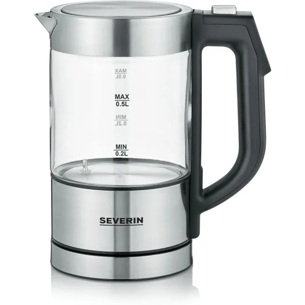 Severin WK 3458