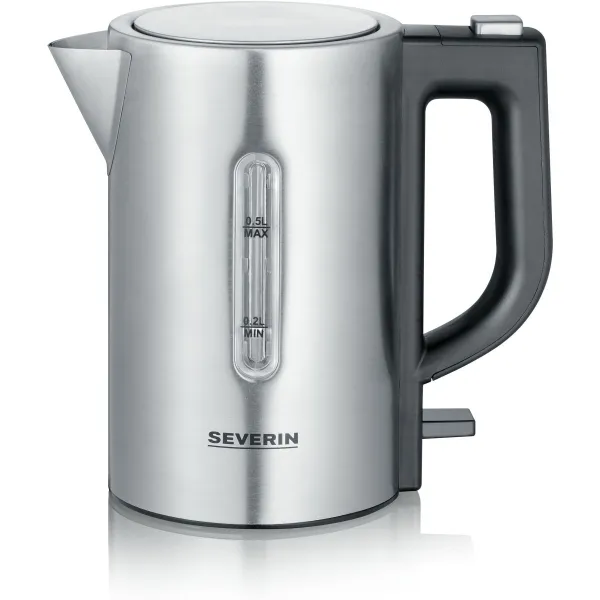 Severin WK 3647