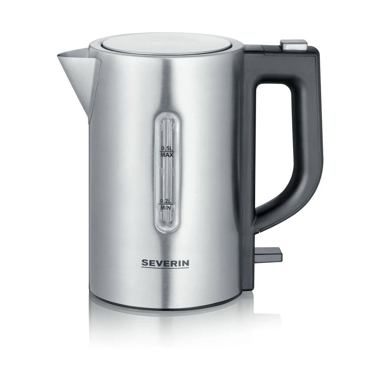 Severin WK 3647