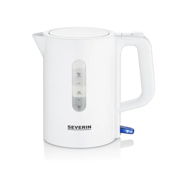 Severin WK 3462