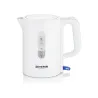 Severin WK 3462
