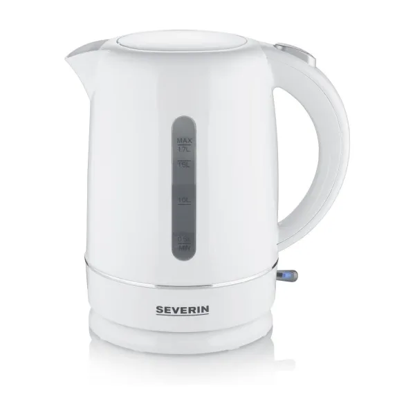 Severin WK 4325