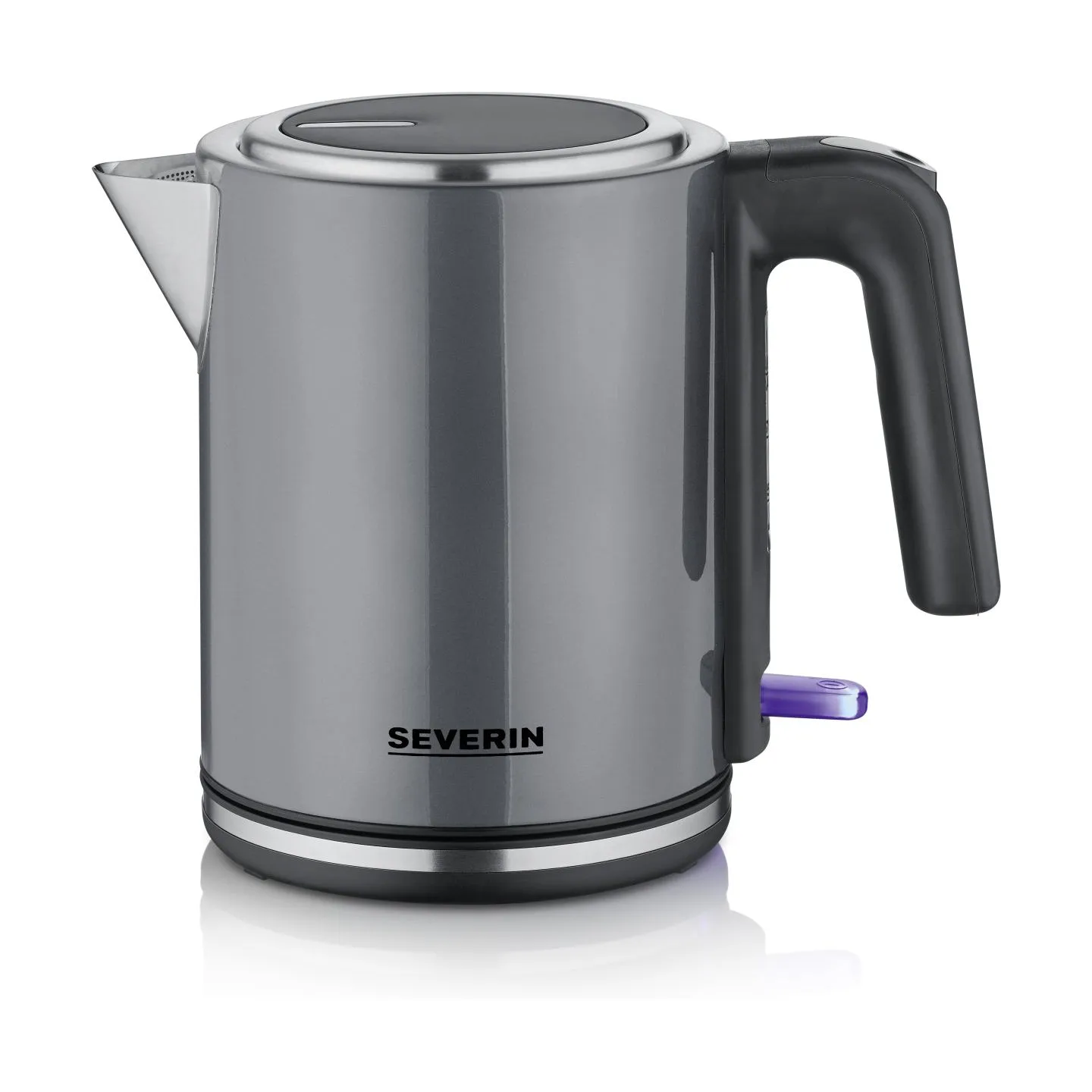 Severin WK 9574 Jug Kettle