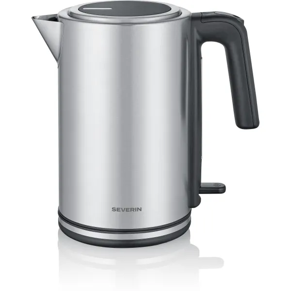 Severin WK 3449