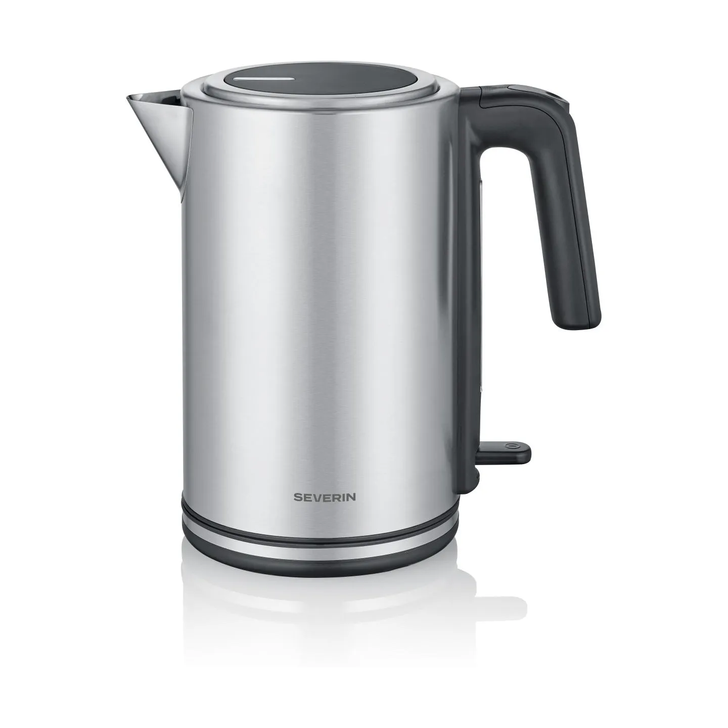 Severin WK 3449