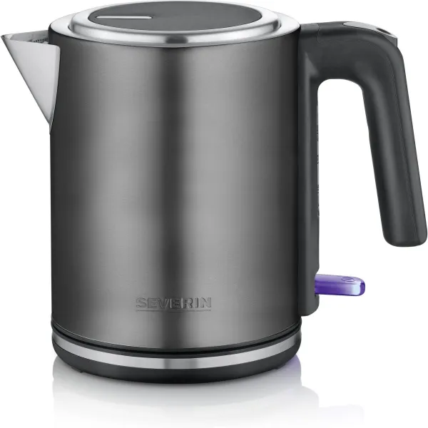 Severin WK 9342