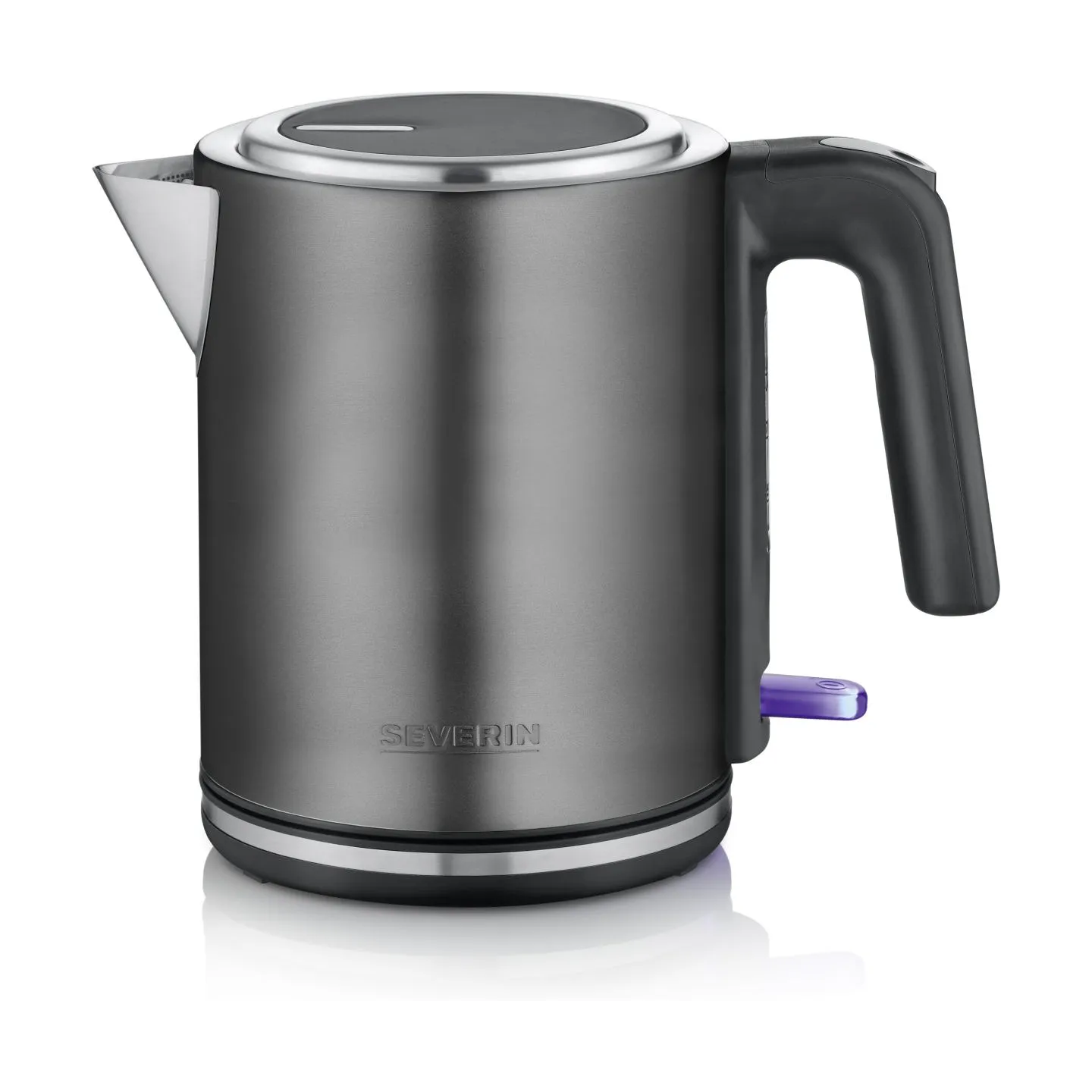 Severin WK 9342