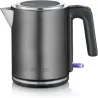 Severin WK 9342