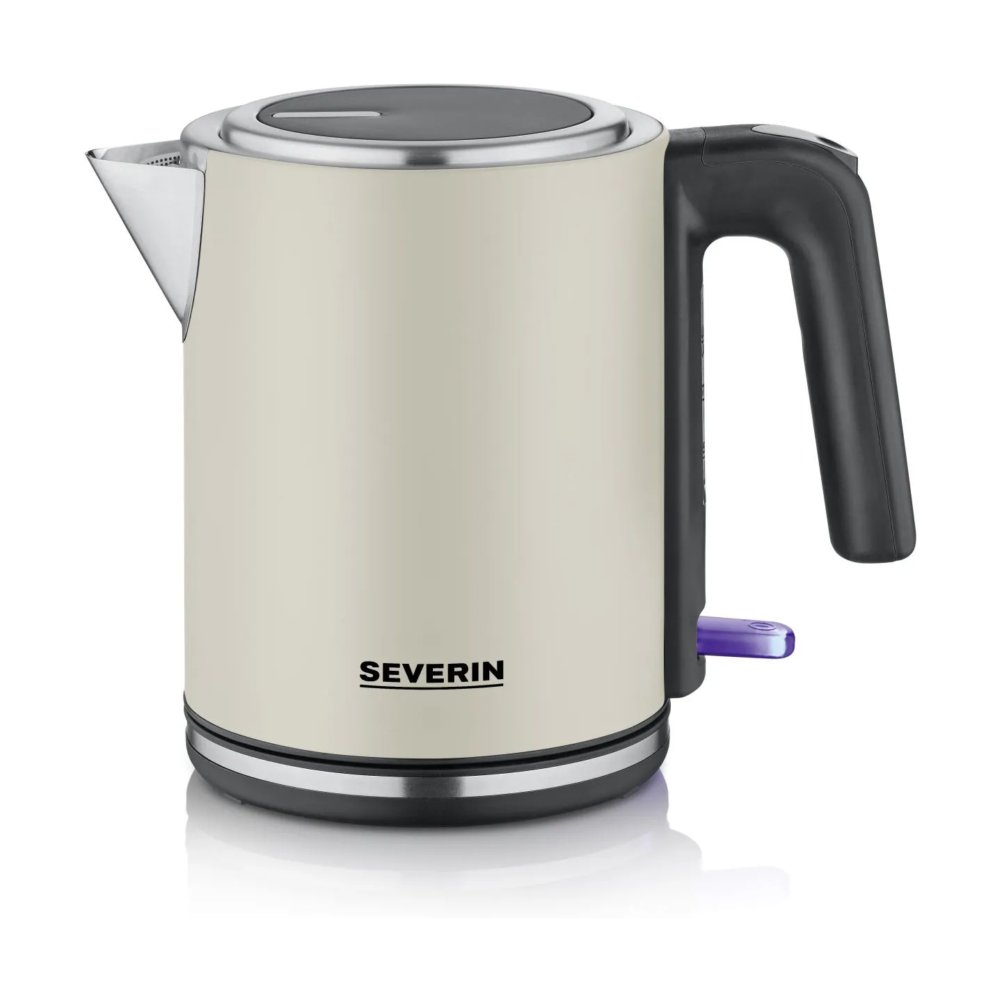 Severin WK 9577 Jug Kettle