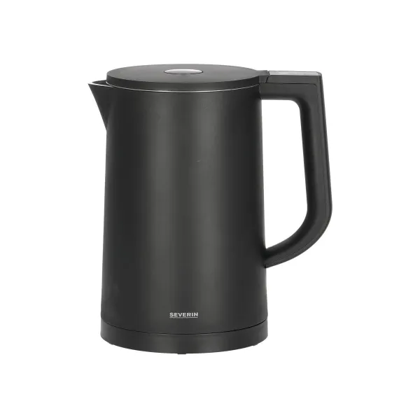 Severin WK 3483