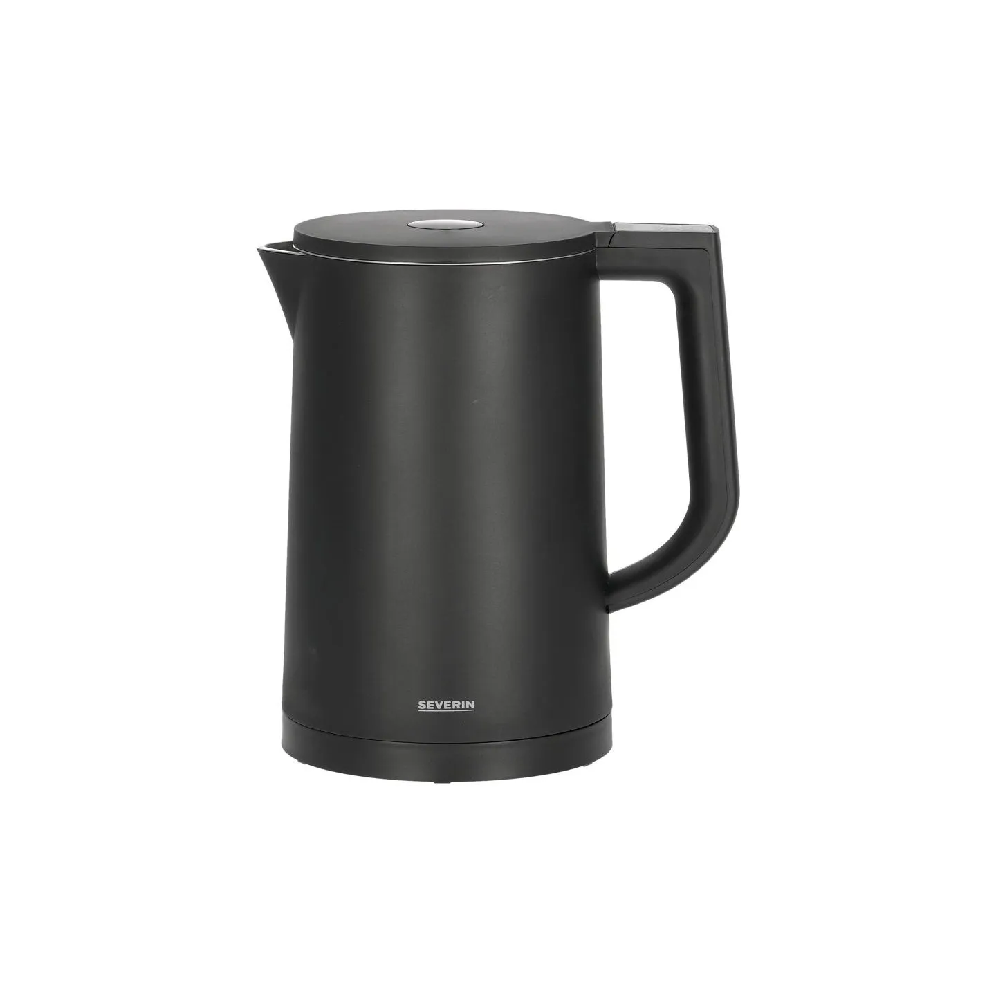Severin WK 3483