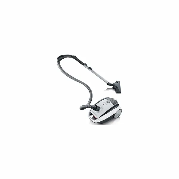 Severin BC 7035
