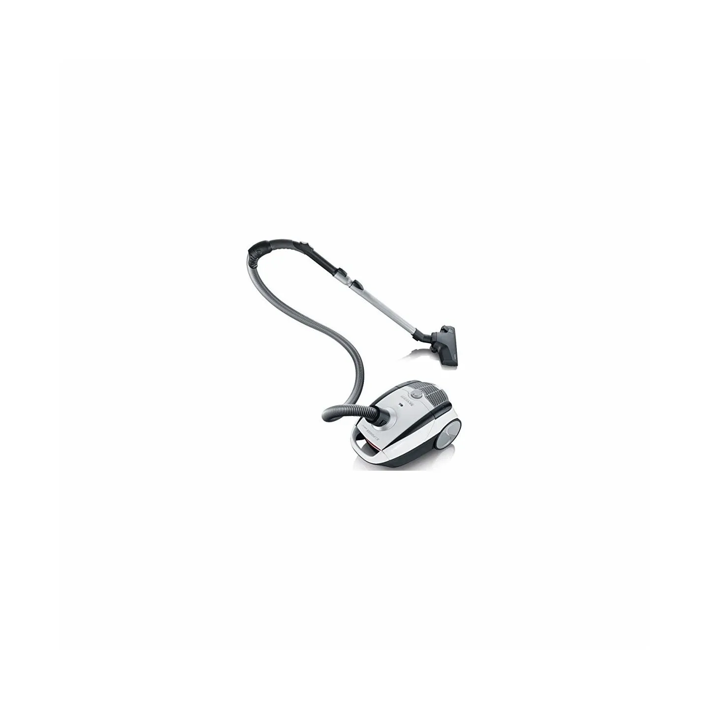 Severin BC 7035