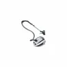 Severin BC 7035