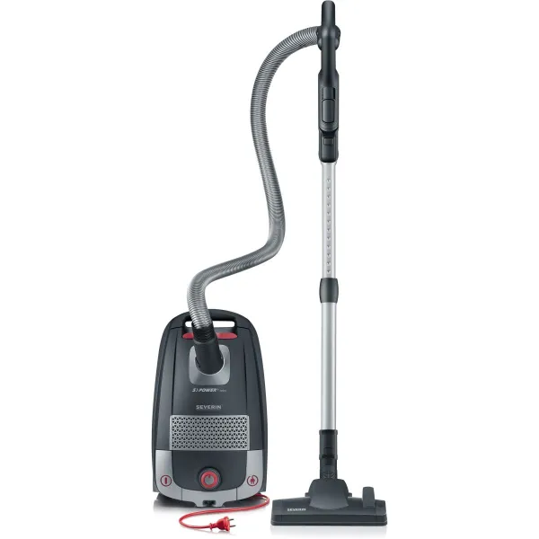 Severin BC 7048
