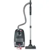 Severin BC 7048