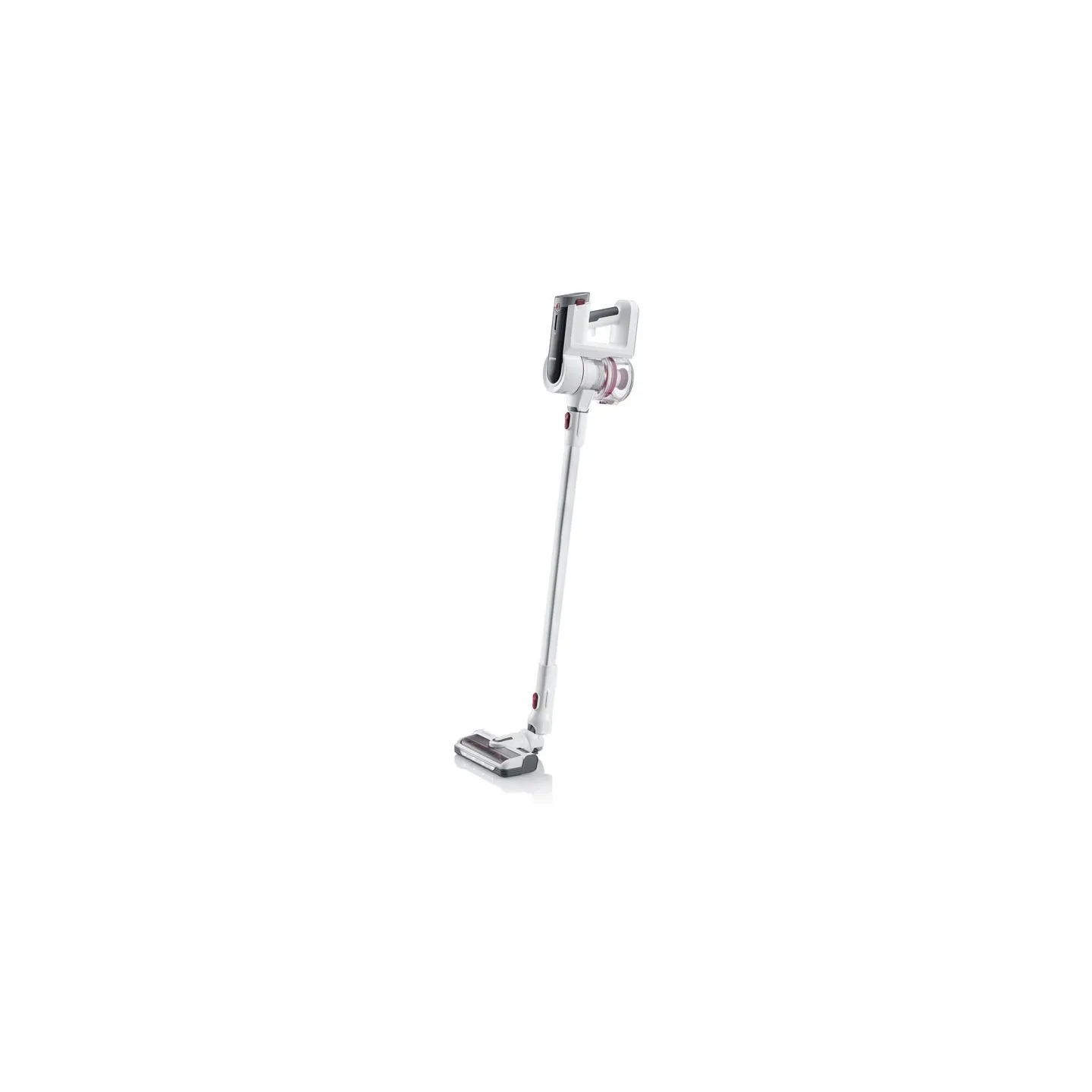 Severin HV 7166