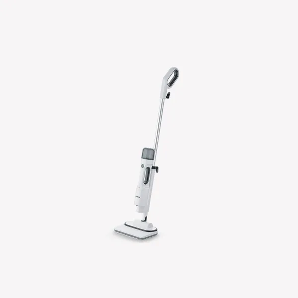 Severin SC 7142
