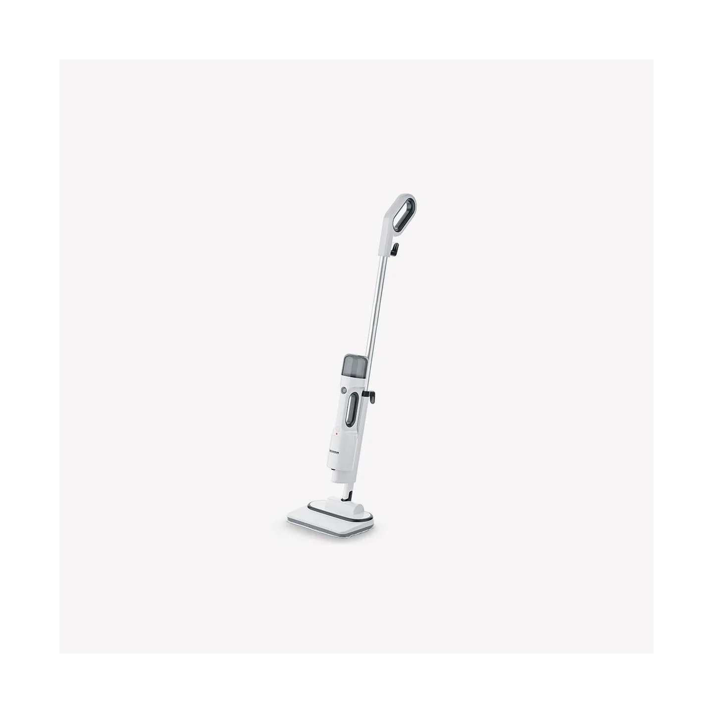 Severin SC 7142