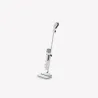 Severin SC 7142