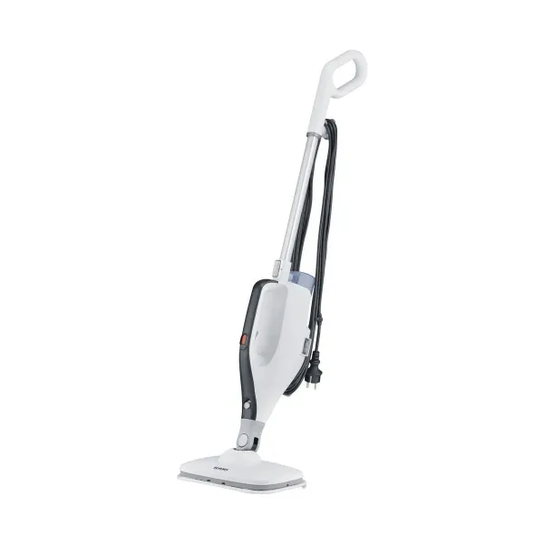 Severin SC 7145