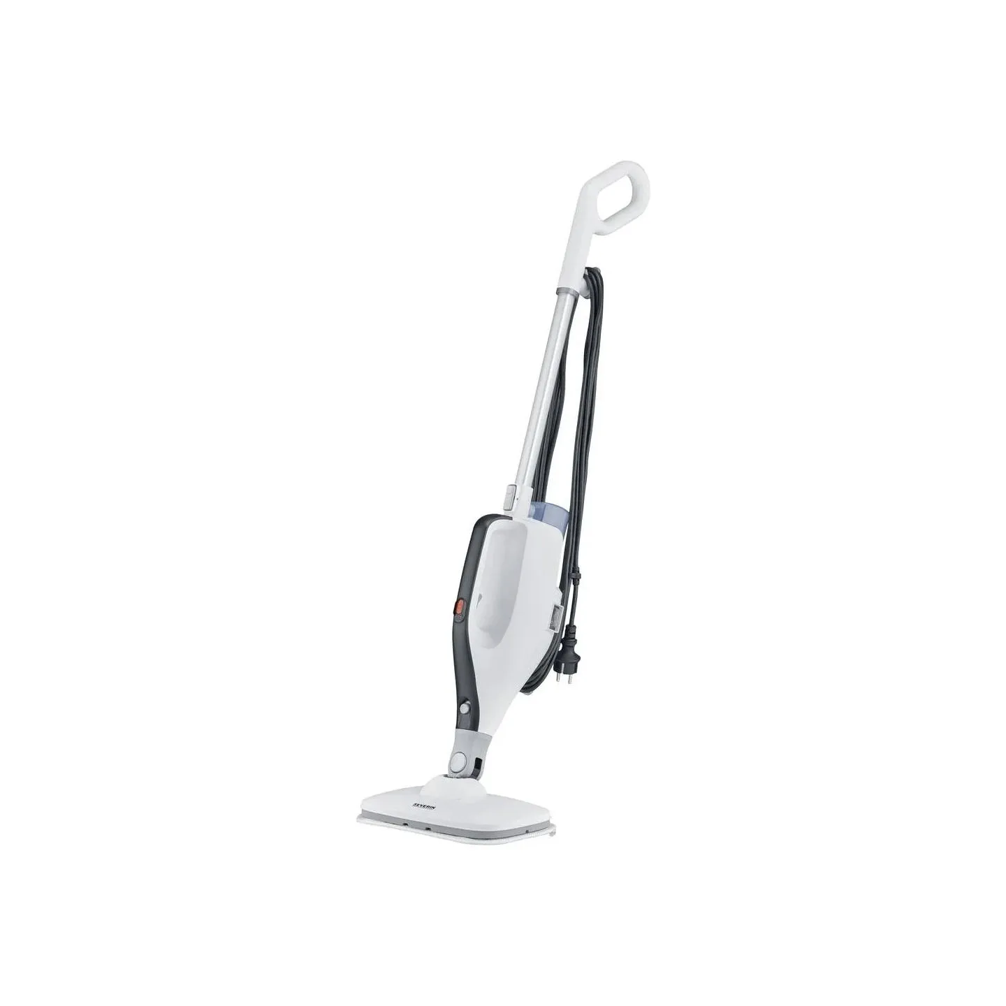 Severin SC 7145