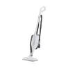 Severin SC 7145