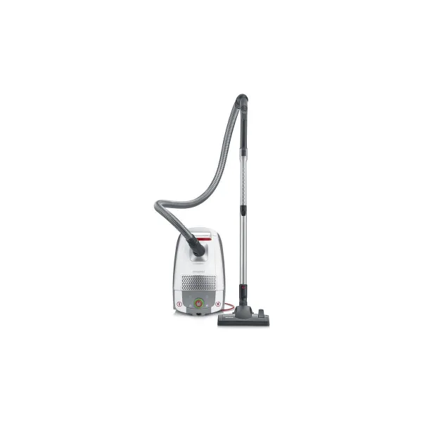 Severin BC 7047