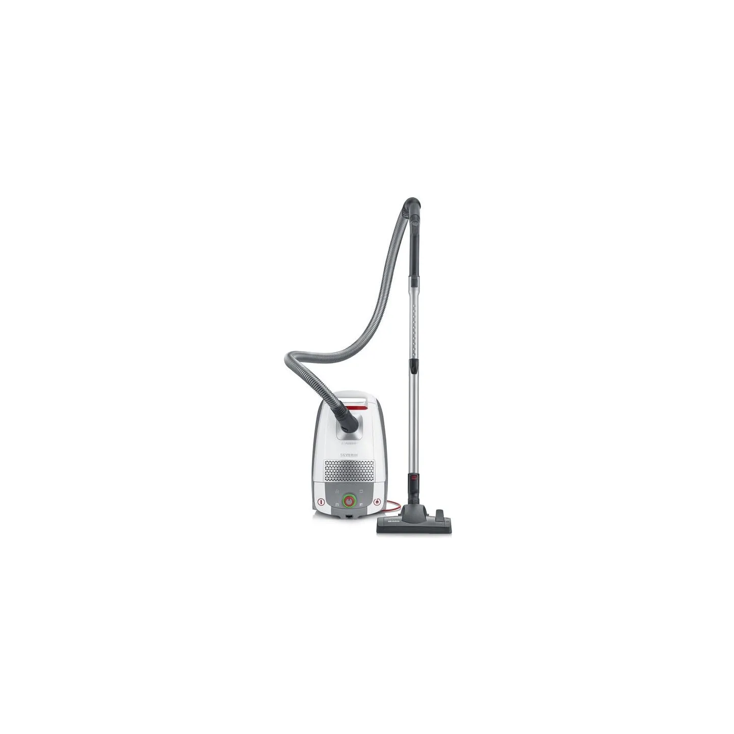 Severin BC 7047