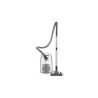 Severin BC 7047
