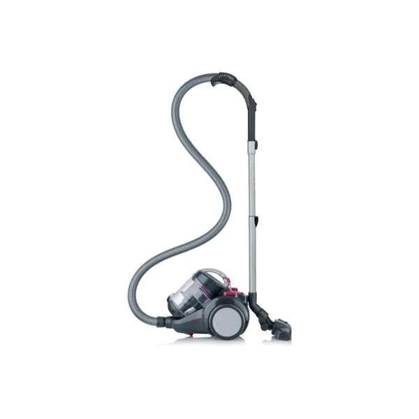 Severin CY 7089