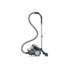 Severin CY 7089