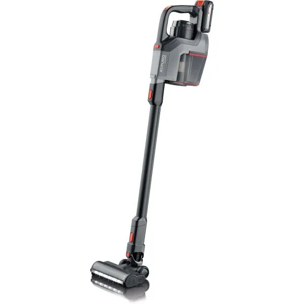 Severin HV 7184
