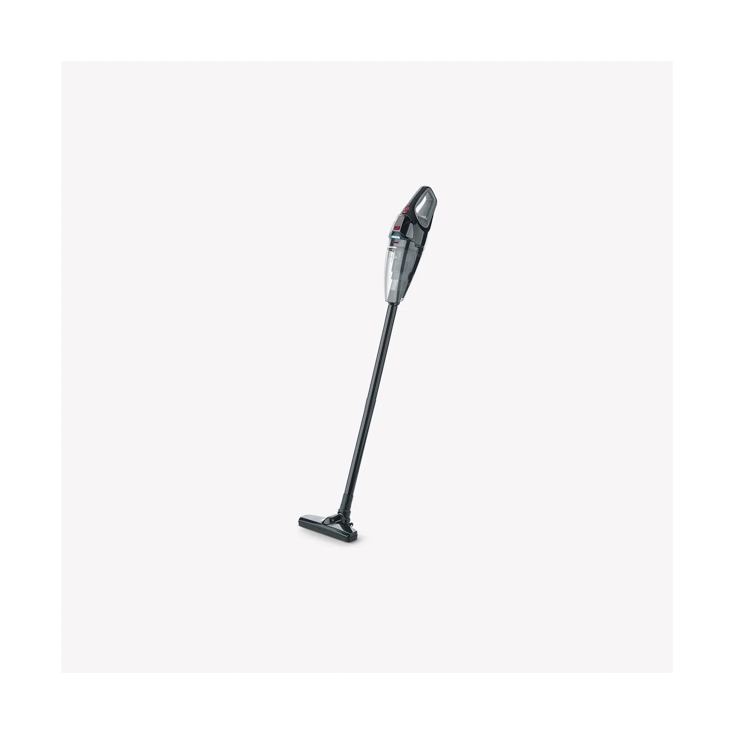 Severin HV 7147
