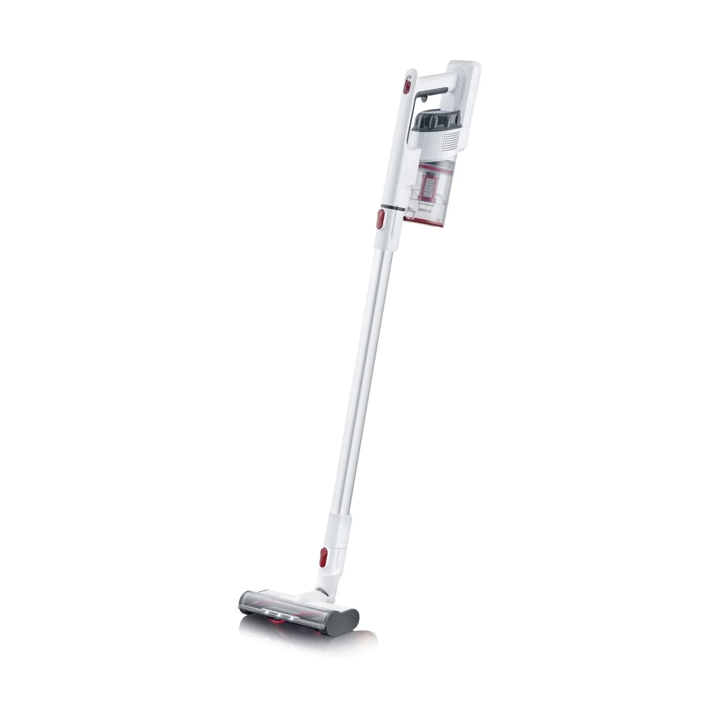 Severin HV 7152