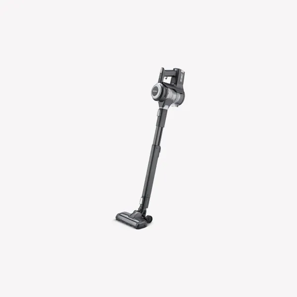 Severin HV 7155